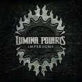 Lumina_AlbumCover